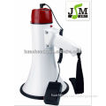 20W Outdoor Megaphone